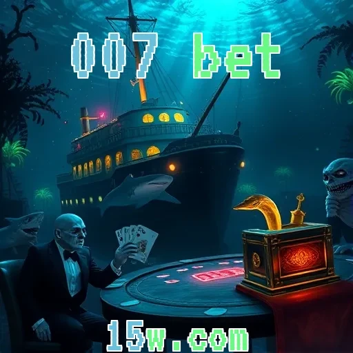 007 bet Dicas de Apostas